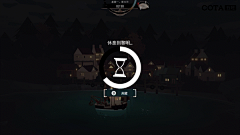 佳承大叔采集到UI动效【进度条_Loading】