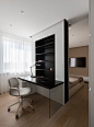 Private apartment V