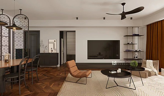 微信图片_20221113105606