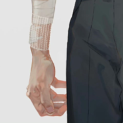 白万水采集到动作＋人体结构