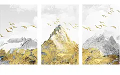 装饰画  - 源文件下载【酷图网】装饰画,粉色背景,粉色展板,现代风展板,现代风素材,北欧风格,北欧展板,北欧素材,字母,字母背景,字母风格,字母展板,风景背景,背景展板,黑白装饰画,欧式三联,三联装饰画,儿童房装饰画,复古装饰画,建筑装饰画,时尚装饰画,明信片,地中海装饰画,酒店装饰画,卡通,民宿装饰画,少女,奶茶店装饰画,咖啡厅