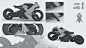 XSCI - II - Concept - toon - shader, IIF #Munkhjin Otgonbayar : XSCI - II - Concept - toon - shader

Available on my store: https://iif.artstation.com/store/0Rmx/xsci-ii