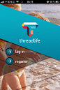 threadlife-IOS