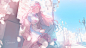 fe905fe6c4b2b3d99d917a2668fc7c74313c04df2fd55e-nB6WBJ