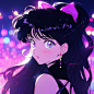 notlaugh_akeuchi_Naoko_in_the_style_of32_uhdDimly_lit_backgroun_1
