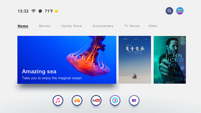 Tv1