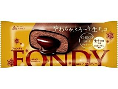 夏日蝉想采集到日韩包装