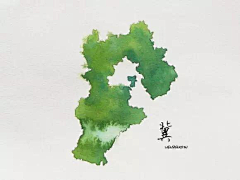 清风abab采集到C意-小素材