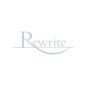 TVアニメ「Rewrite」公式サイト : 「Rewrite（リライト）」2016年7月2日よりTOKYO MX・MBS・BS11ほかにて放送開始
