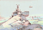 theo-prins-variousplaces-3-theoprins