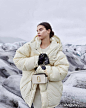 Marc Jacobs（2023-24秋冬）