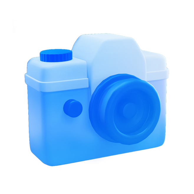 Color Layer-6