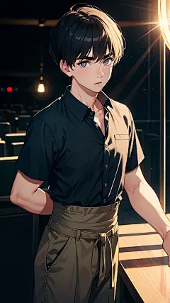 稿定AI绘图202308121407