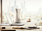 desktop_air_purifier
