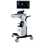 CBit 90 Console Ultrasound Support