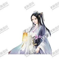  古装帅哥美女插画图片  【酷图网】情侣,唯美人物,美女,古风美女,唯美,手绘,手绘美女,古风手绘,二次元,美女插画,古代佳人,动漫,壁纸,古风壁纸,佳人,女神,端庄,古风人物,国色天香,国潮插画,古装,中国风,旗袍,头像,东方文化,复古,英雄,山水,国潮,汉服美女,中国旗袍,唯美插画,君子,公子,男神,戏曲人物,汉服,古典美人,