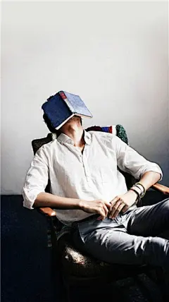 男生欧美手机壁纸伤感大全2018 你知我深情一番江水不覆收_腾牛个性网