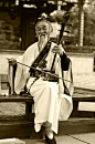 tongli musician: