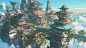 newihs_This_is_a_world_without_gravity_a_variety_of_East_Asia_0bfa0c2a-eeb8-4a44-b691-7fa78e7cae5f_2