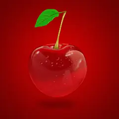 车厘子