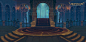 Versus_lobby, hyejung lee : Environment concept art of < VERSUS - Epic Battle >

Google Play - https://play.google.com/store/apps/details?id=com.ssg.versus.aos
App Store - https://itunes.apple.com/kr/app/versus/id1335535250?mt=8

My coworker - Chara