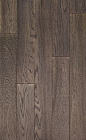 Buy Hardwood Floors | Engineered Wood Floors | Buy Solid Hardwood Flooring – URBAN FLOOR