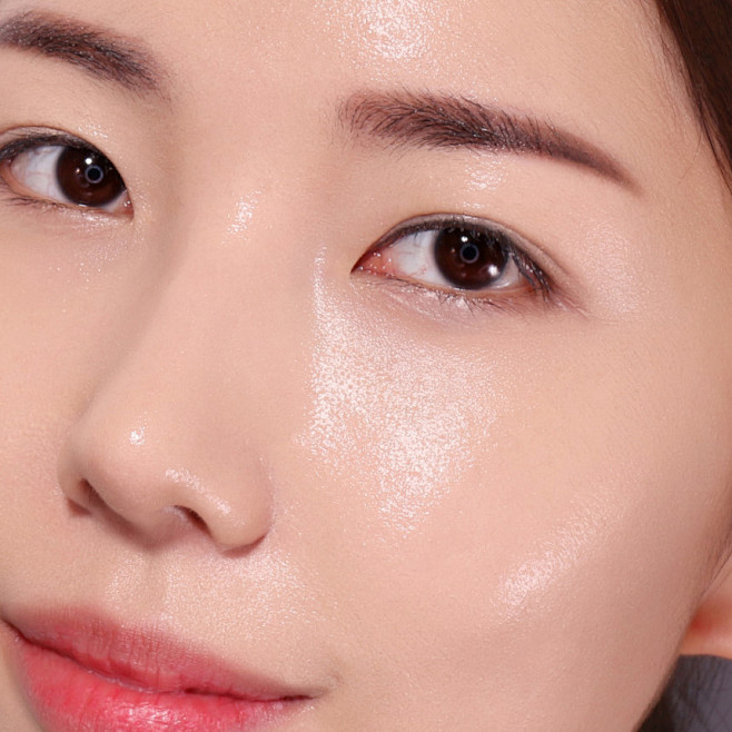 [이글립스] 오일컷 파우더 팩트 : ...