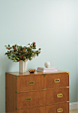 Clare | Interior Paint | Headspace