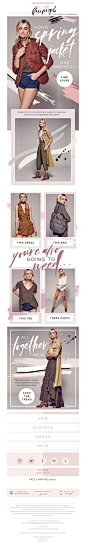 Free People - the jacket you NEED now