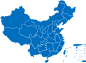 图创网-PPT模板-元素-Word模板-广告设计模板-Excel模板, 创意&设计&办公地图-PPT模板-图创网