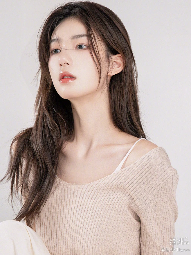 @周小仙yoo 的个人主页 - 微博-花瓣网