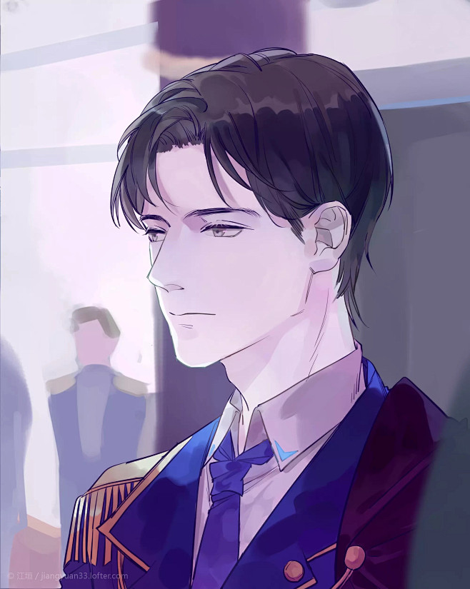 残次品路必行林静恒