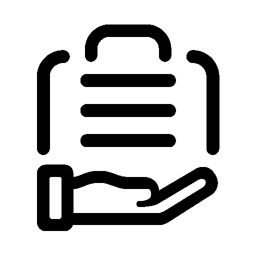 便携 图标-花瓣网