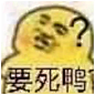 发表情