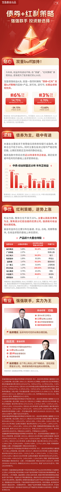 用户HrWAGxsU采集到大字报