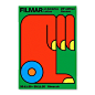 the moving poster – We like to move it!_61