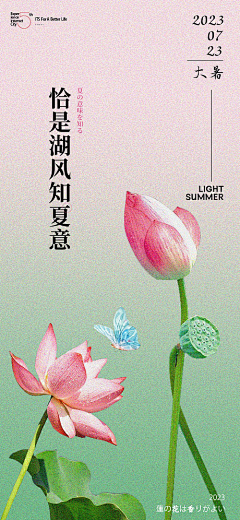 榴莲不留恋采集到采集弥散渐变