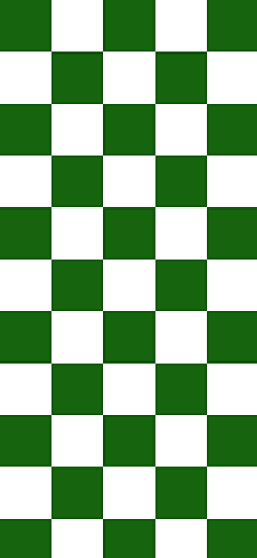 棋盘格壁纸faith023采集到素材faith023采集到素材采集棋盘格壁纸