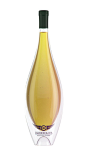 Oliodioliva Olive Oil | Modern Chic Design | Pinterest