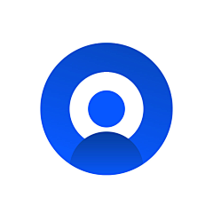 大白T采集到净水器logo等