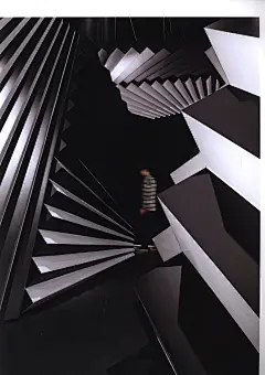采集图片