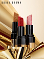 BobbiBrownChina的微博_微博
