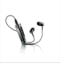 索尼爱立信（SonyEricsson）MW600 蓝牙耳机 ￥249