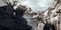 黑暗之魂3 (Dark Souls 3) + screenshots