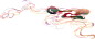 55