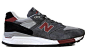 New Balance 998 "Made in America"