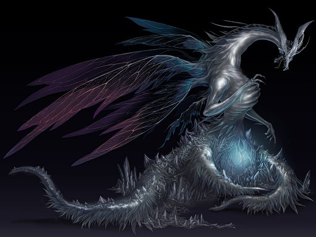 z鳙蕱囲y玜琿菜(炂鑧(瑀ǘ" l