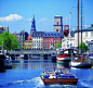 丹麦热门景点推荐_丹麦热门旅游景点介绍_丹麦热门旅游目的地