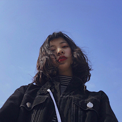 不进年段前11不改名采集到女头。
