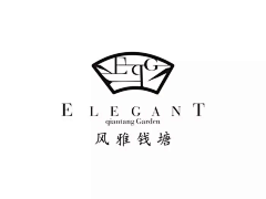 假装T_T清新采集到logo